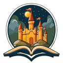 StoryBoo Logo
