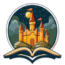 StoryBoo Logo